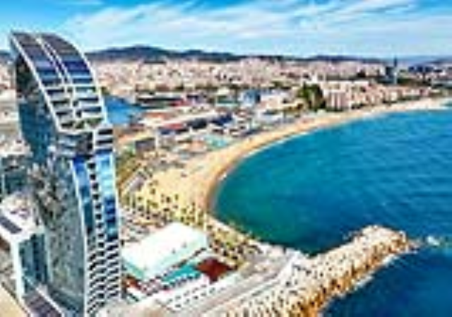 Foto instalacion 5 retocada