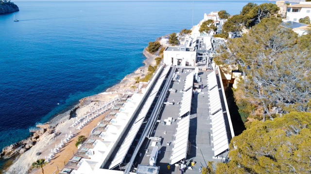 Iberostar Jardin del Sol